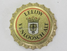 Geen afbeelding ingesteld 